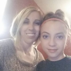 Meet your Posher, Amber n ryan